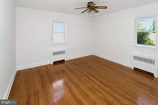 1141 Faunce St, Philadelphia, PA 19111 - Photo 16