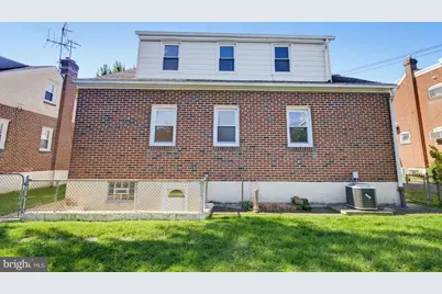 1141 Faunce Street, Philadelphia, PA 19111 - Photo 6