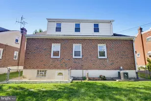1141 Faunce St, Philadelphia, PA 19111 - Photo 6