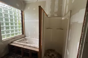885 N 48th St, Philadelphia, PA 19139 - Photo 14
