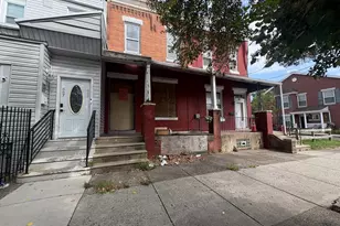 885 N 48th St, Philadelphia, PA 19139 - Photo 2