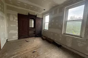 885 N 48th St, Philadelphia, PA 19139 - Photo 16