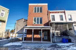 723 N Shedwick St, Philadelphia, PA 19104 - Photo 1