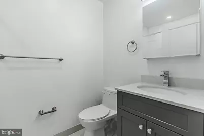 723 N Shedwick Street, Philadelphia, PA 19104 - Photo 14