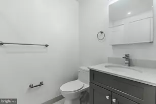 723 N Shedwick St, Philadelphia, PA 19104 - Photo 14