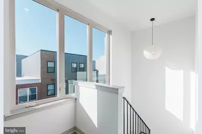 723 N Shedwick Street, Philadelphia, PA 19104 - Photo 12