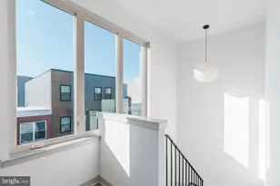 723 N Shedwick St, Philadelphia, PA 19104 - Photo 12