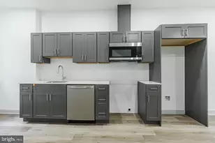 723 N Shedwick St, Philadelphia, PA 19104 - Photo 6