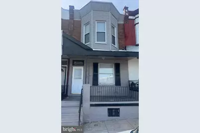 [Address not provided], Philadelphia, PA 19133 - Photo 1