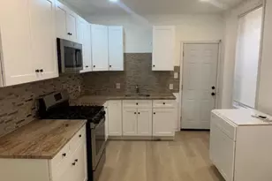 [Address not provided], Philadelphia, PA 19133 - Photo 10