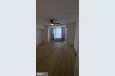 [Address not provided], Philadelphia, PA 19133 - Photo 16