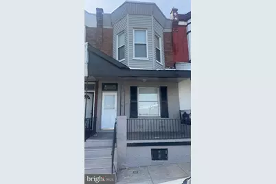 [Address not provided], Philadelphia, PA 19133 - Photo 2