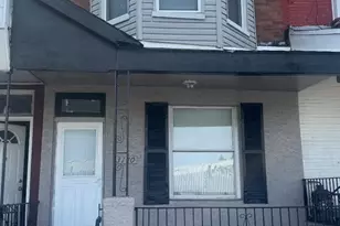 [Address not provided], Philadelphia, PA 19133 - Photo 2