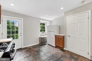 195 Conarroe St, Philadelphia, PA 19127 - Photo 8