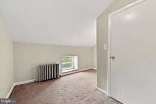 195 Conarroe St, Philadelphia, PA 19127 - Photo 12