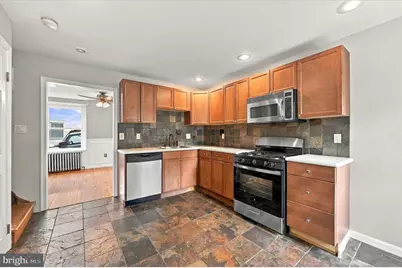 195 Conarroe Street, Philadelphia, PA 19127 - Photo 6