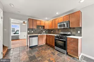 195 Conarroe St, Philadelphia, PA 19127 - Photo 6