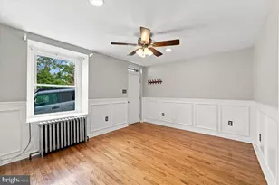 195 Conarroe St, Philadelphia, PA 19127 - Photo 4