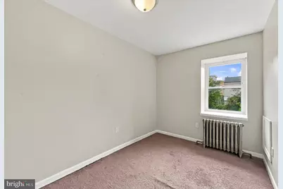 195 Conarroe Street, Philadelphia, PA 19127 - Photo 10