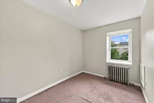 195 Conarroe St, Philadelphia, PA 19127 - Photo 10