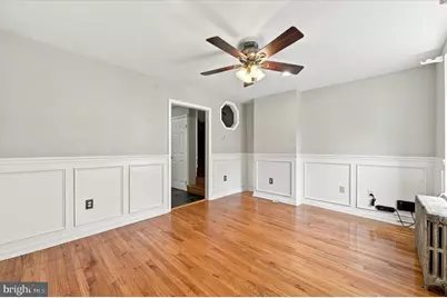 195 Conarroe Street, Philadelphia, PA 19127 - Photo 2