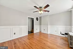 195 Conarroe St, Philadelphia, PA 19127 - Photo 2