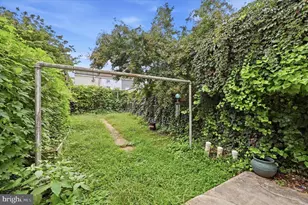 195 Conarroe St, Philadelphia, PA 19127 - Photo 14