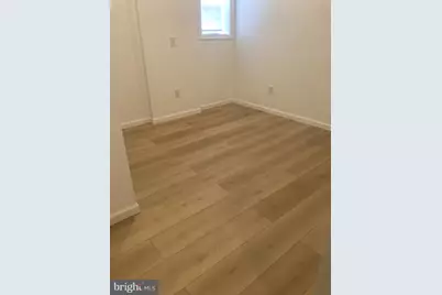 2200 S 23rd Street #1, Philadelphia, PA 19145 - Photo 4