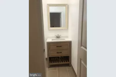 2200 S 23rd Street #1, Philadelphia, PA 19145 - Photo 6