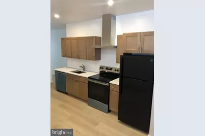 2200 S 23rd Street #1, Philadelphia, PA 19145 - Photo 2