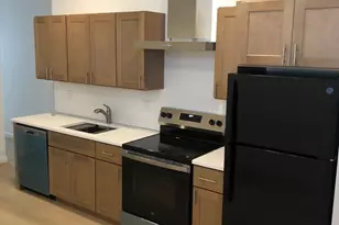 2200 S 23rd St, Philadelphia, PA 19145 - Photo 2