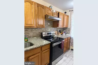 6924 Horrocks Street, Philadelphia, PA 19149 - Photo 4