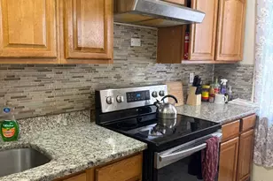 6924 Horrocks St, Philadelphia, PA 19149 - Photo 4