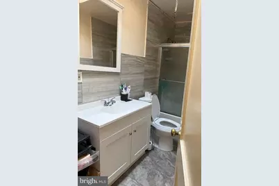 6924 Horrocks Street, Philadelphia, PA 19149 - Photo 6