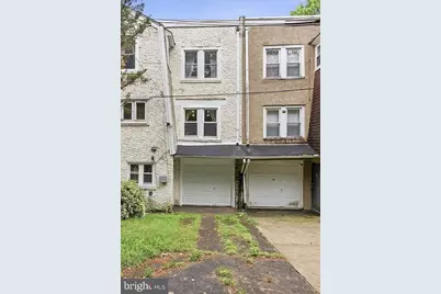 5227 Rexford Road, Philadelphia, PA 19131 - Photo 8