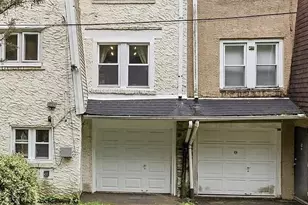 5227 Rexford Rd, Philadelphia, PA 19131 - Photo 8