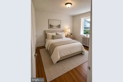 5227 Rexford Road, Philadelphia, PA 19131 - Photo 6