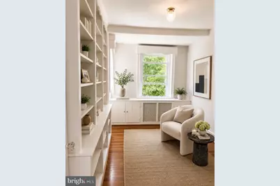 5227 Rexford Road, Philadelphia, PA 19131 - Photo 2
