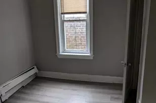 4405 Frankford Ave, Philadelphia, PA 19124 - Photo 38