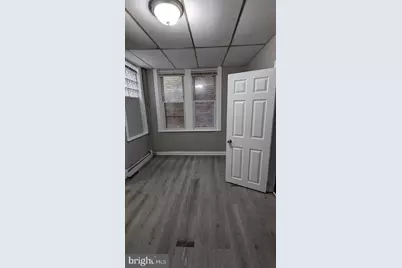 4405 Frankford Avenue, Philadelphia, PA 19124 - Photo 32