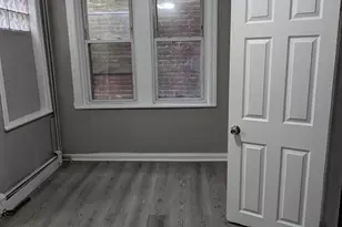4405 Frankford Ave, Philadelphia, PA 19124 - Photo 32