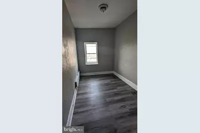 4405 Frankford Avenue, Philadelphia, PA 19124 - Photo 18