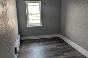 4405 Frankford Ave, Philadelphia, PA 19124 - Photo 18