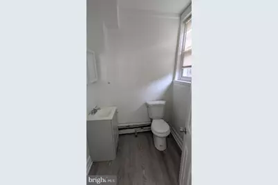 4405 Frankford Avenue, Philadelphia, PA 19124 - Photo 22