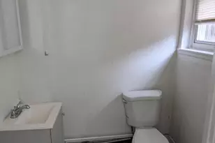 4405 Frankford Ave, Philadelphia, PA 19124 - Photo 22