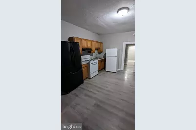 4405 Frankford Avenue, Philadelphia, PA 19124 - Photo 30