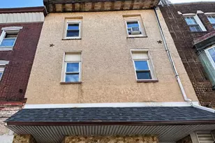 4405 Frankford Ave, Philadelphia, PA 19124 - Photo 2