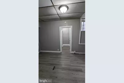 4405 Frankford Avenue, Philadelphia, PA 19124 - Photo 20