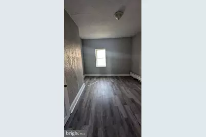 4405 Frankford Avenue, Philadelphia, PA 19124 - Photo 16