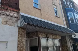 4405 Frankford Ave, Philadelphia, PA 19124 - Photo 4